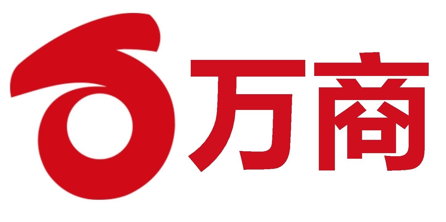 万商卡