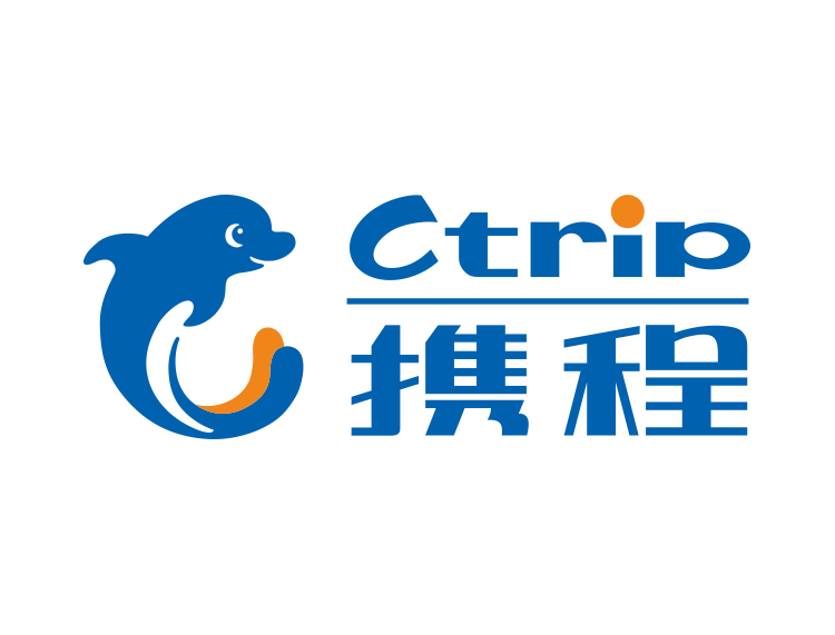 携程任我行（秒销）